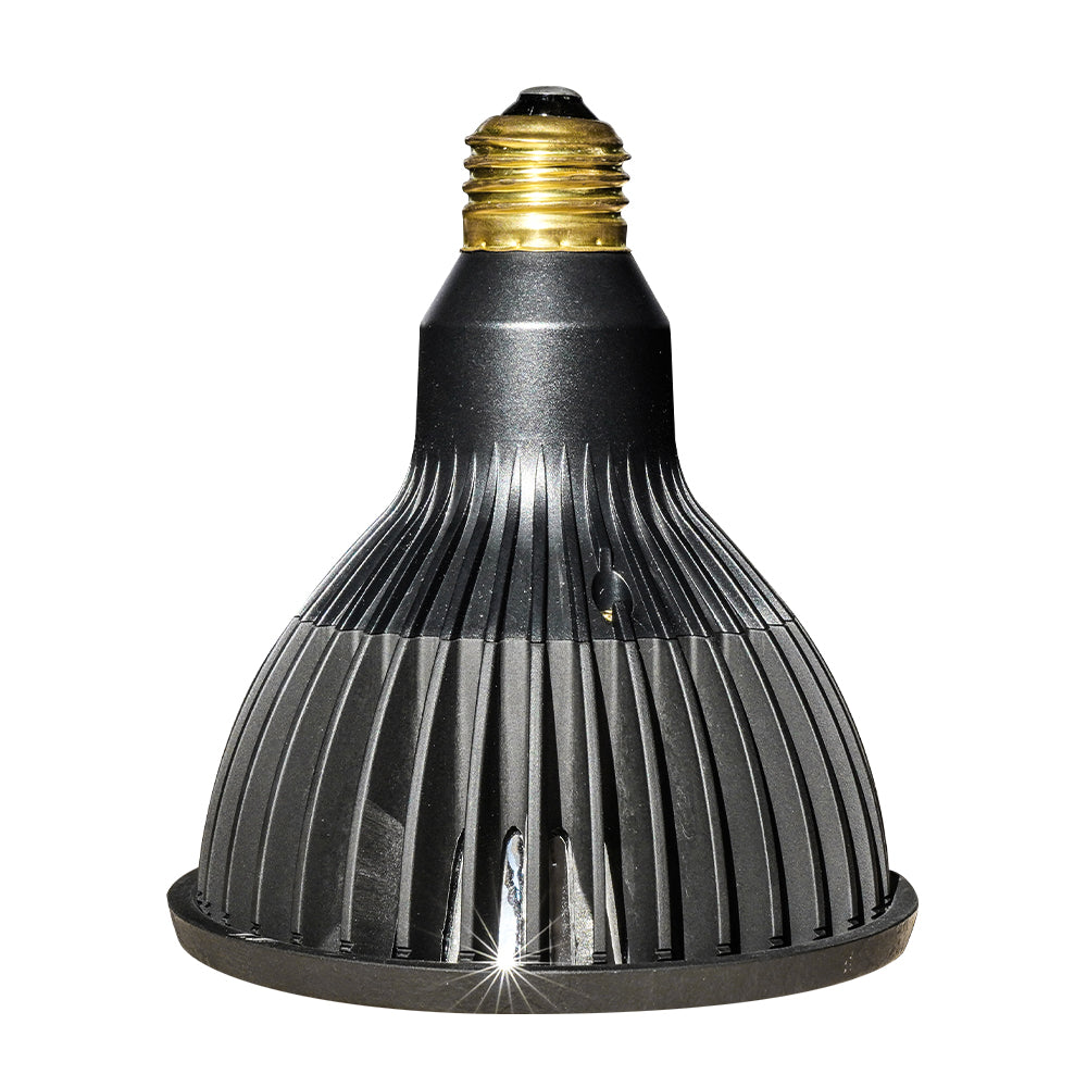 NEO AMATERAS 20W、AKONDデスクスタンド フロアスタンドSET 植物育成ライト用フロアースタンド（ネオアマテラス用：74cm