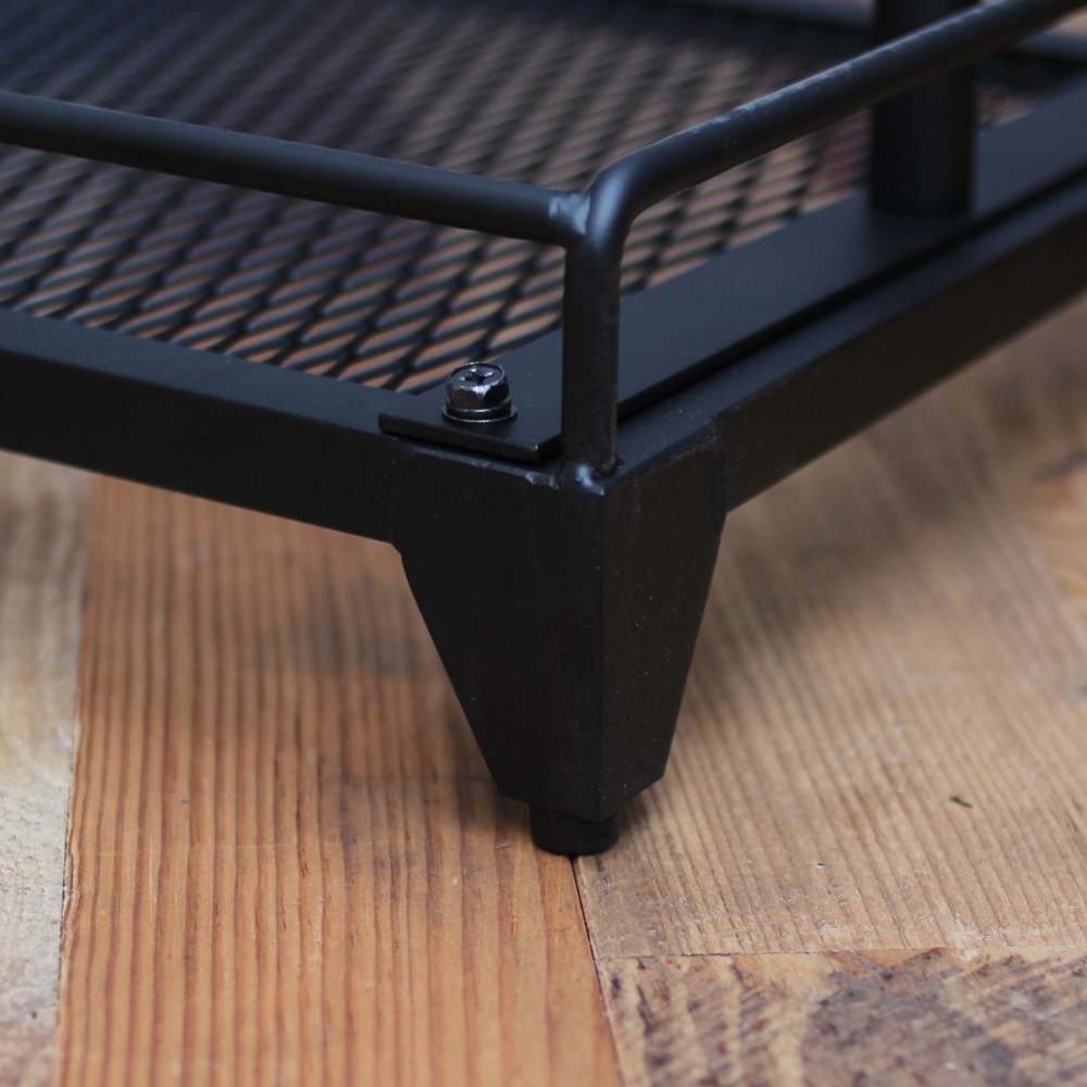 mini植物棚アマテラススターターセット