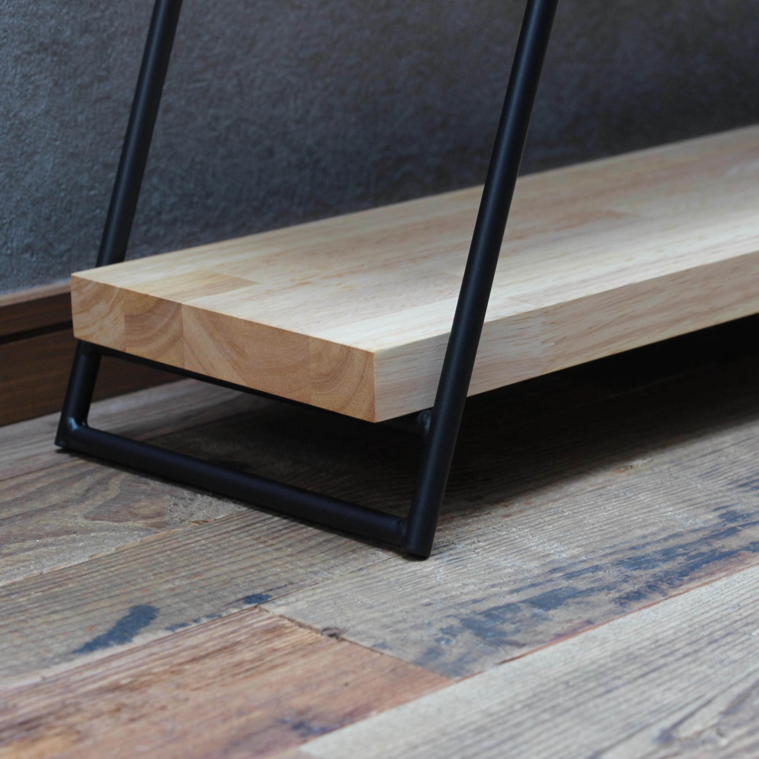 TK furniture アイアンレッグ
