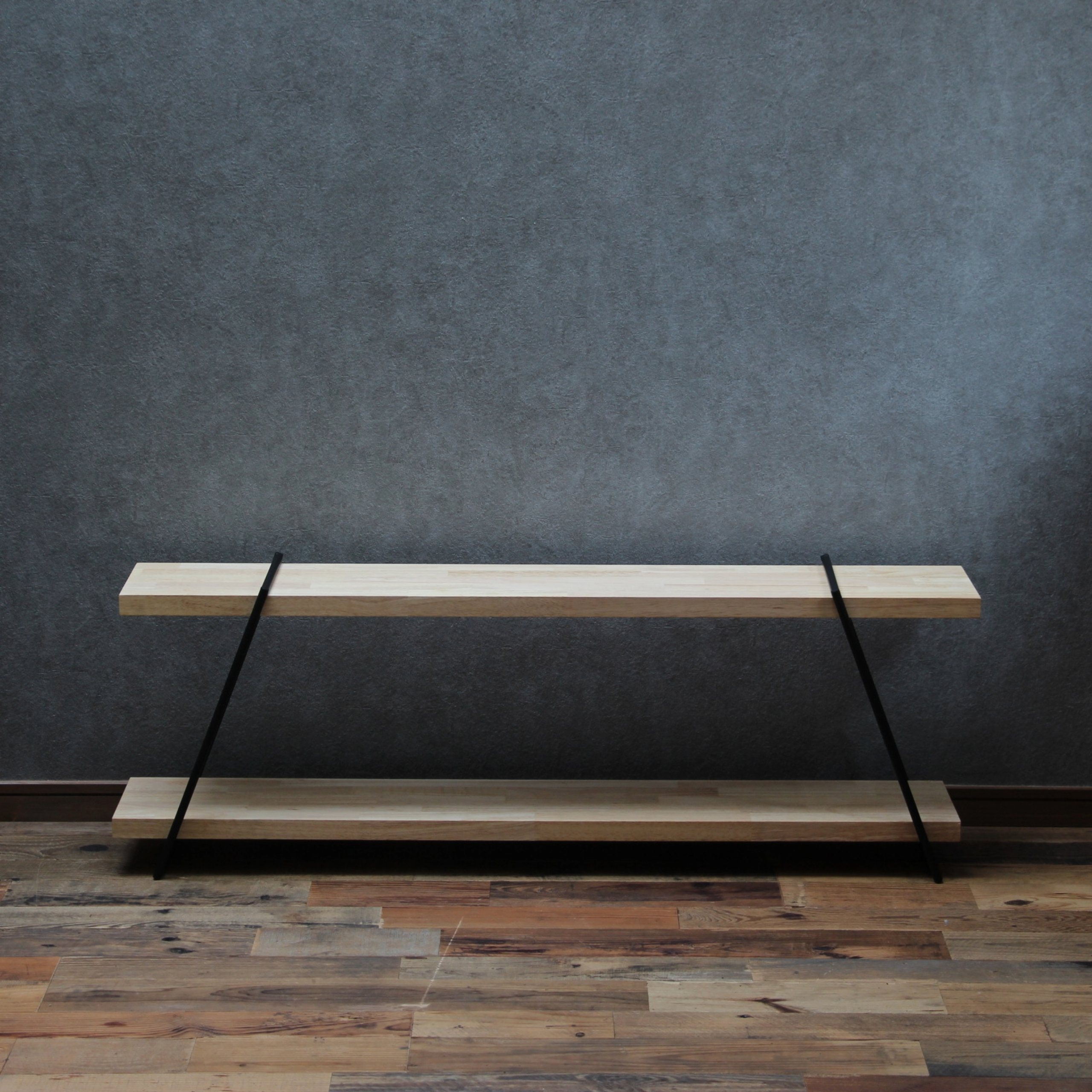 TK furniture アイアンレッグ