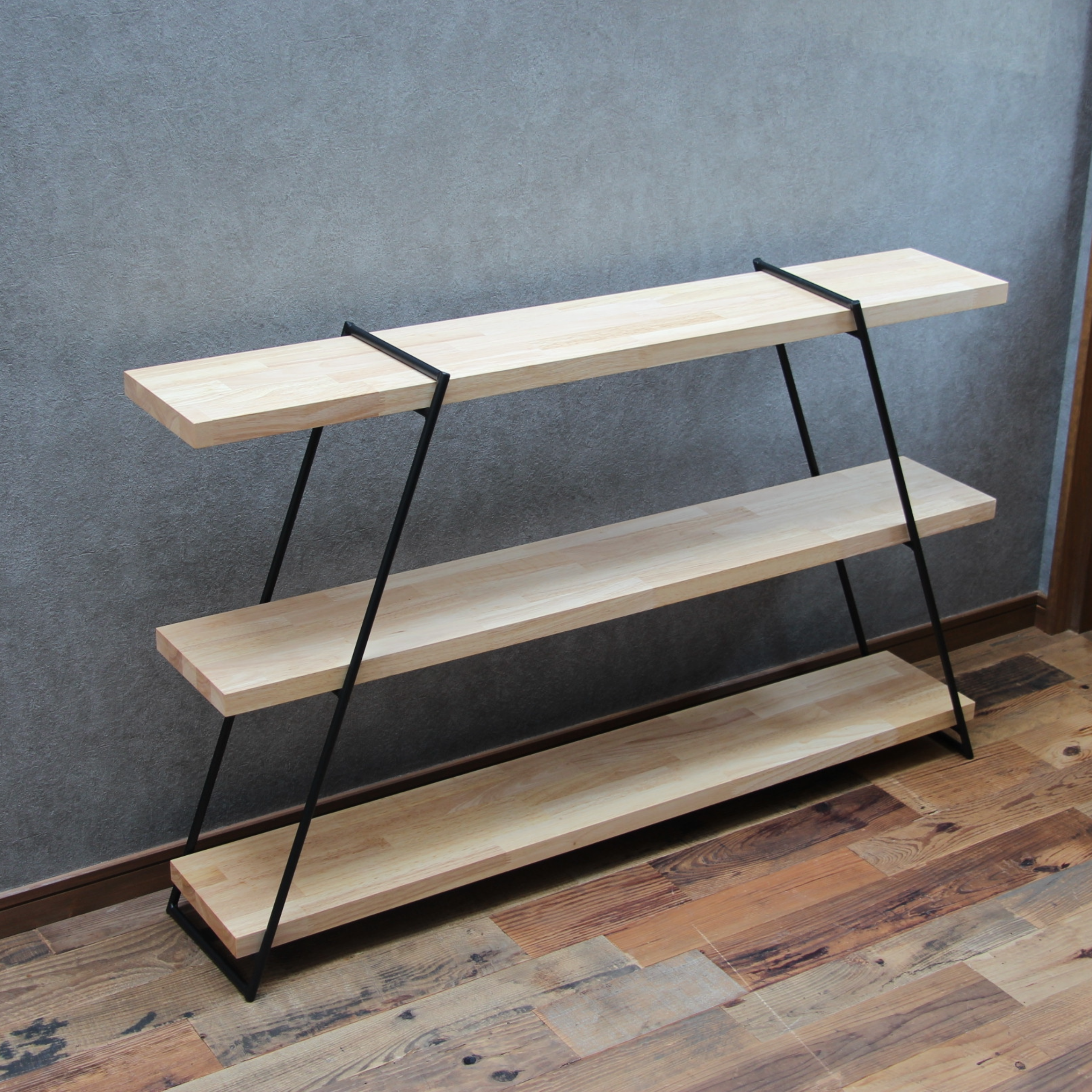 TK furniture アイアンレッグ