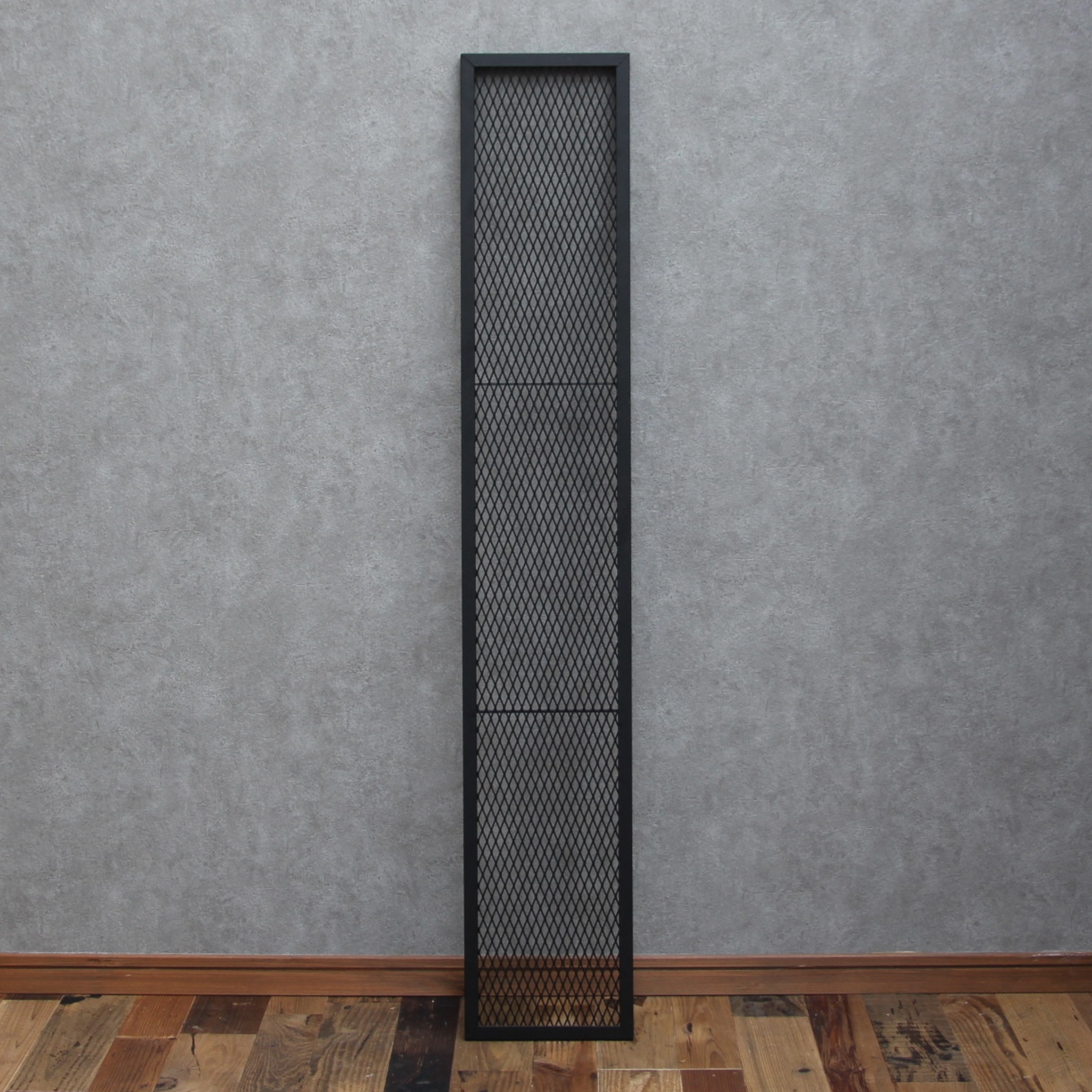 29.png?v=1749267934&width=2048 29.png?v=1749267934&width=2048