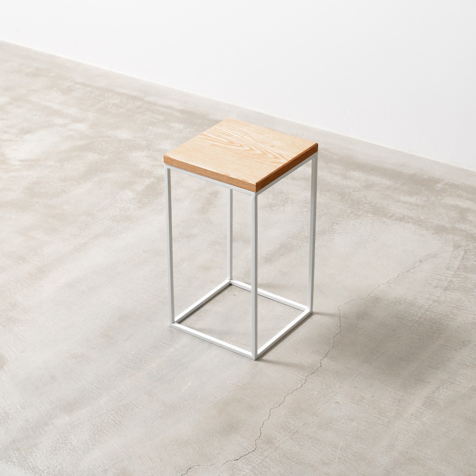 PLANTER STAND ~プランタースタンド~
