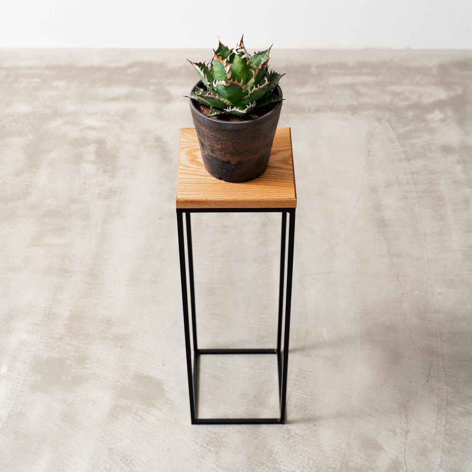 PLANTER STAND ~プランタースタンド~