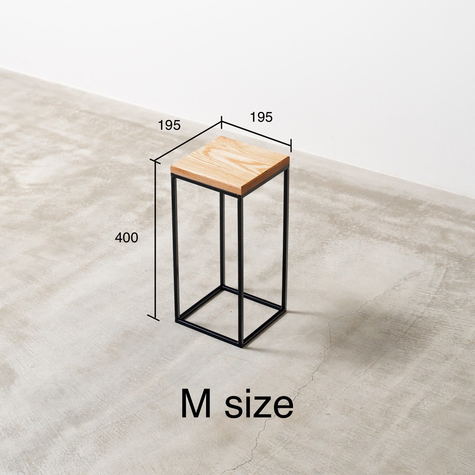PLANTER STAND ~プランタースタンド~