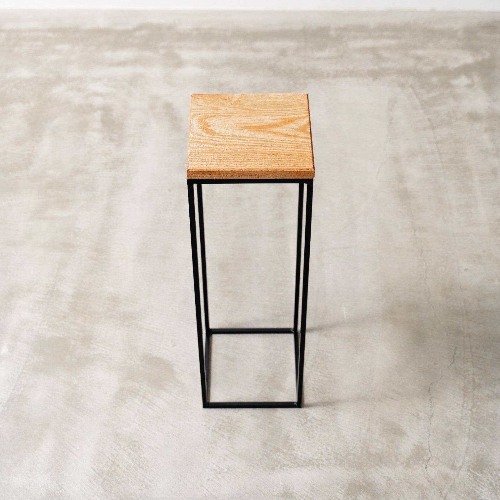 PLANTER STAND ~プランタースタンド~