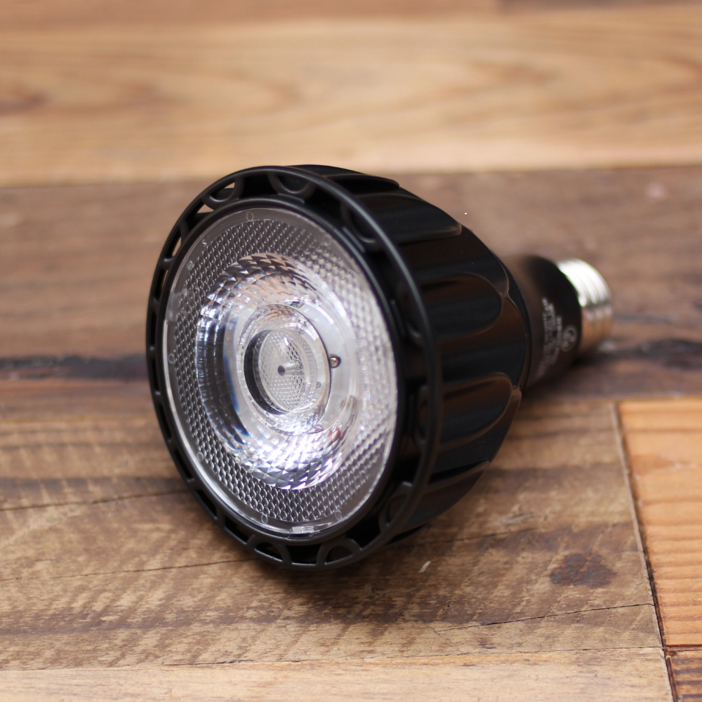 水受けトレー付き1段植物棚(W1250×D400×H130mm)スターターセット