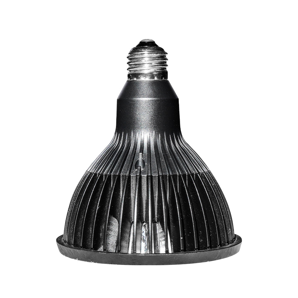 【NEO AMATERAS LED 20W】植物育成LED 太陽光LED アクアリウムLED テラリウム 室内太陽光LED ブラックボディ