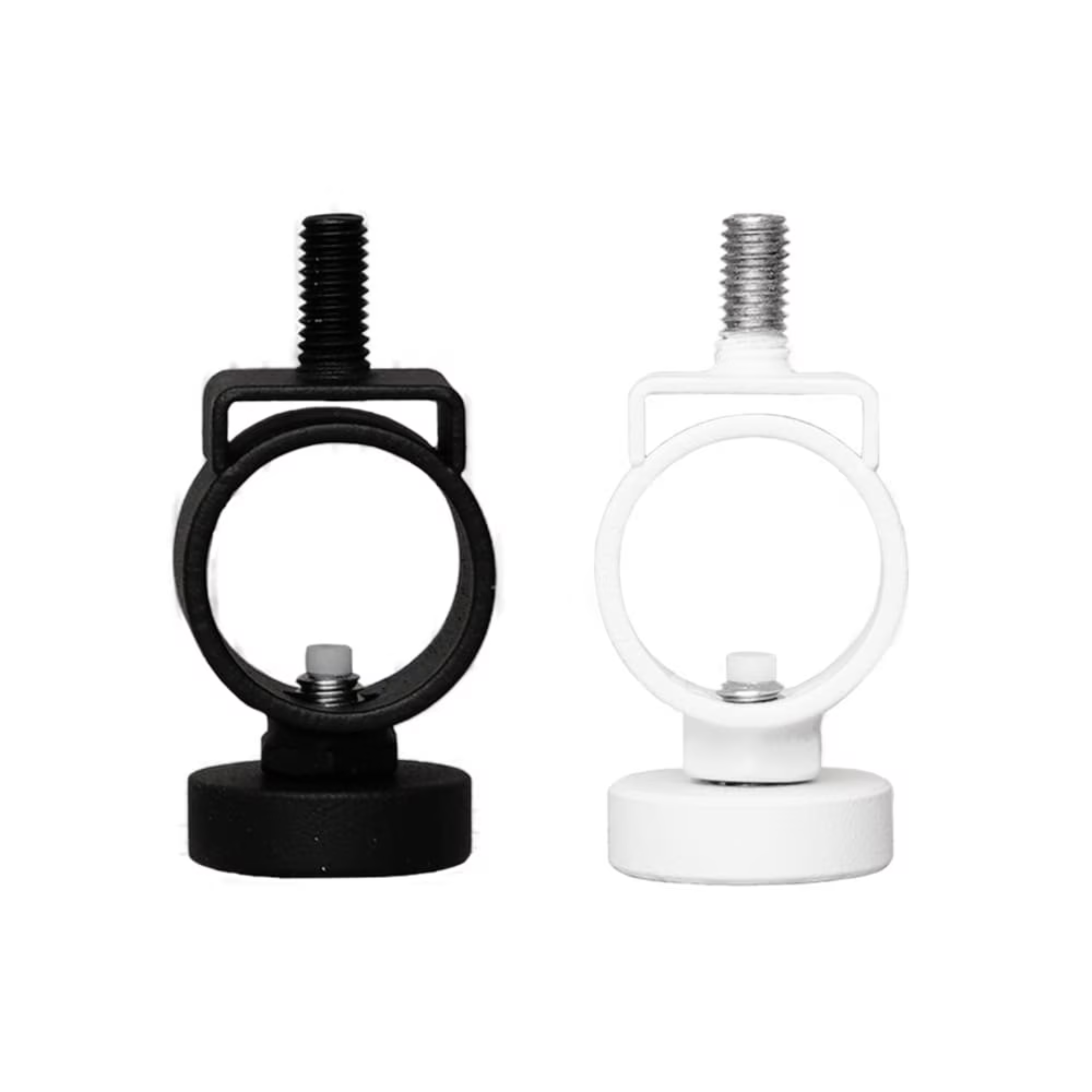 Clamp Ring【Clamp lamp Socket 専用パーツ】