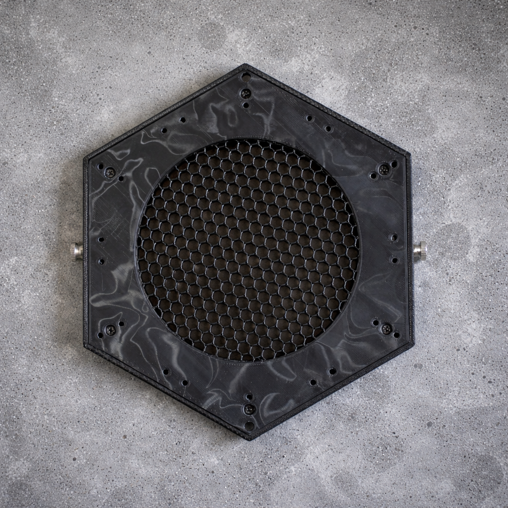 ビカクシダ等着生植物用板|スタンダード板