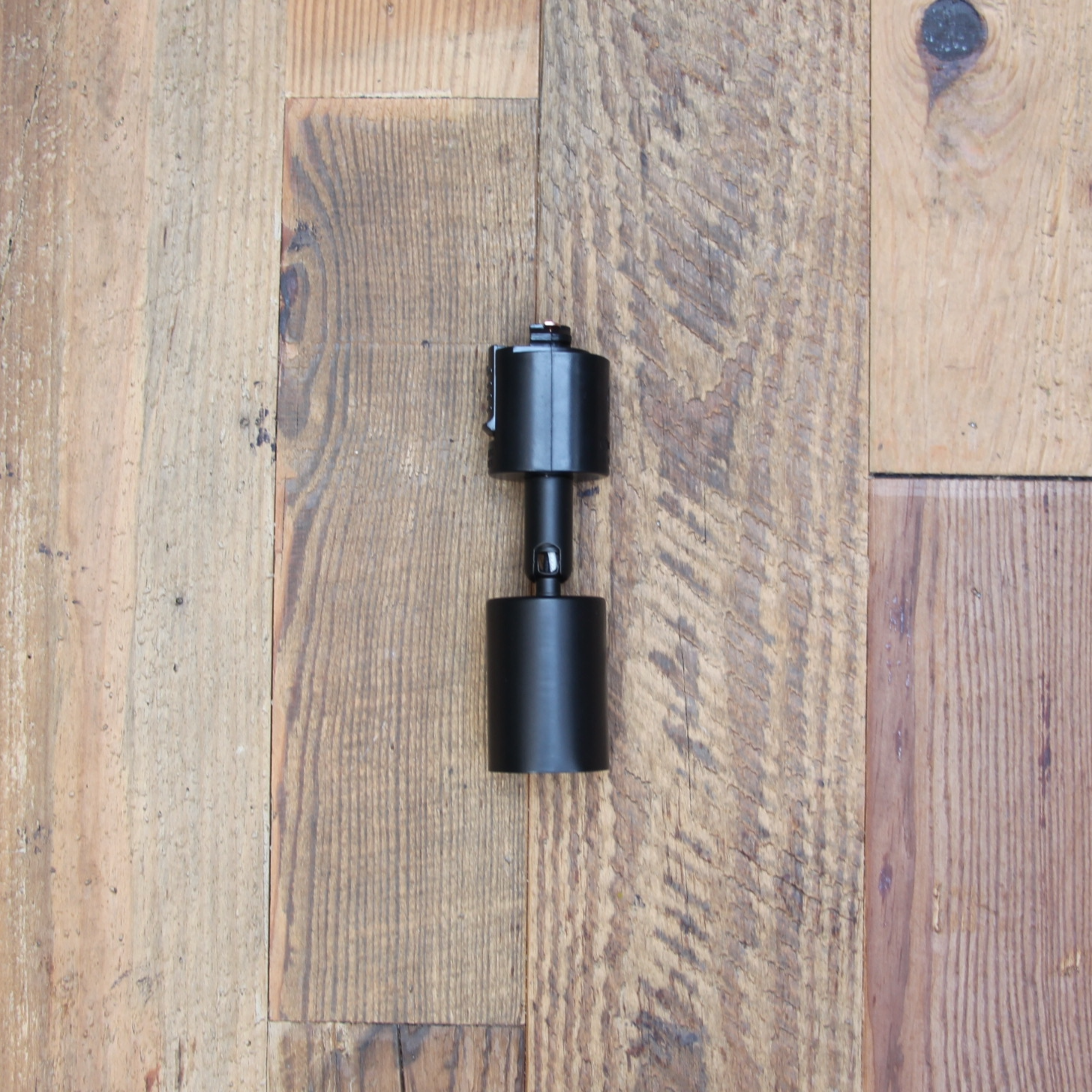 水受けトレー付き1段植物棚(W1250×D400×H130mm)アマテラススターターセット