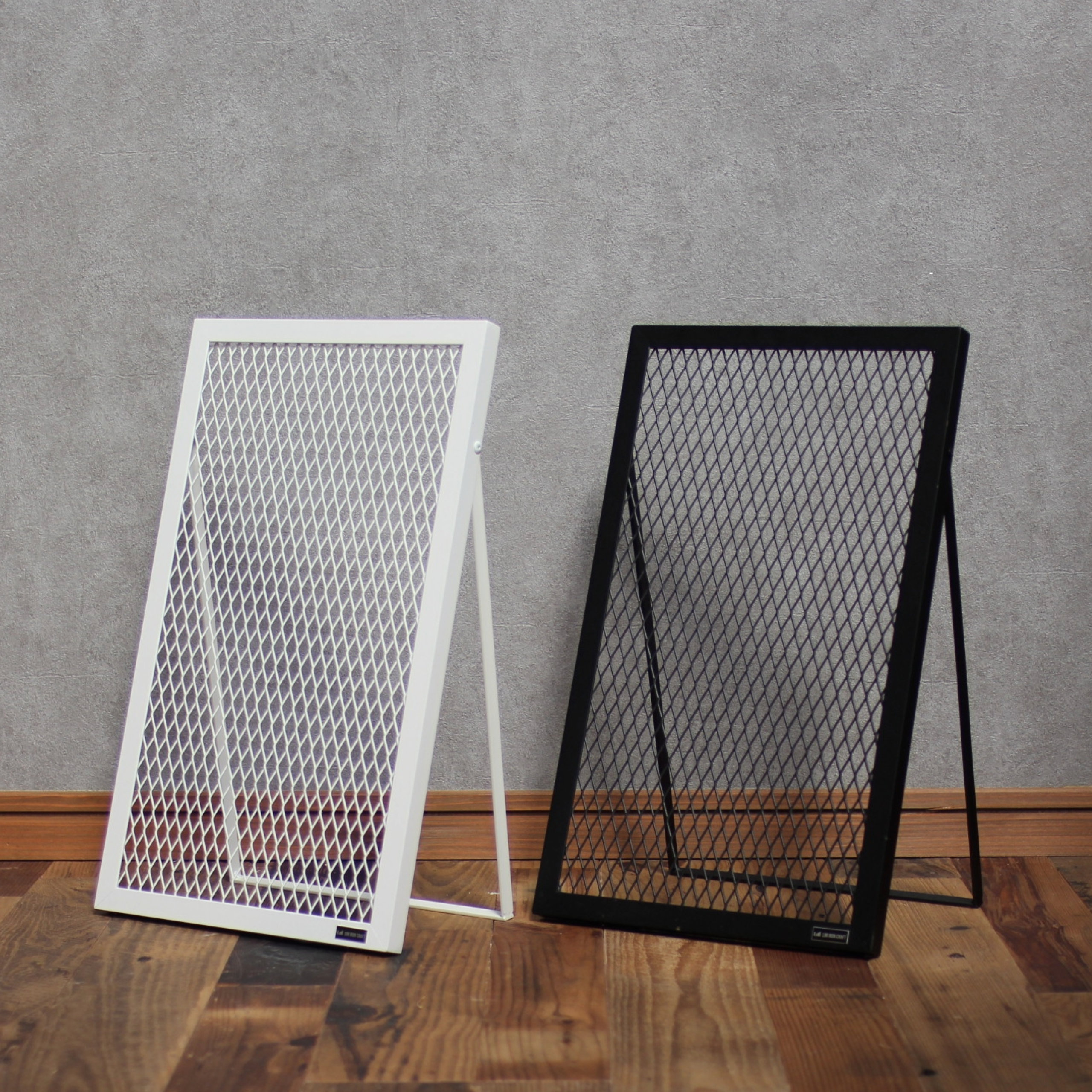 PLANT STAND