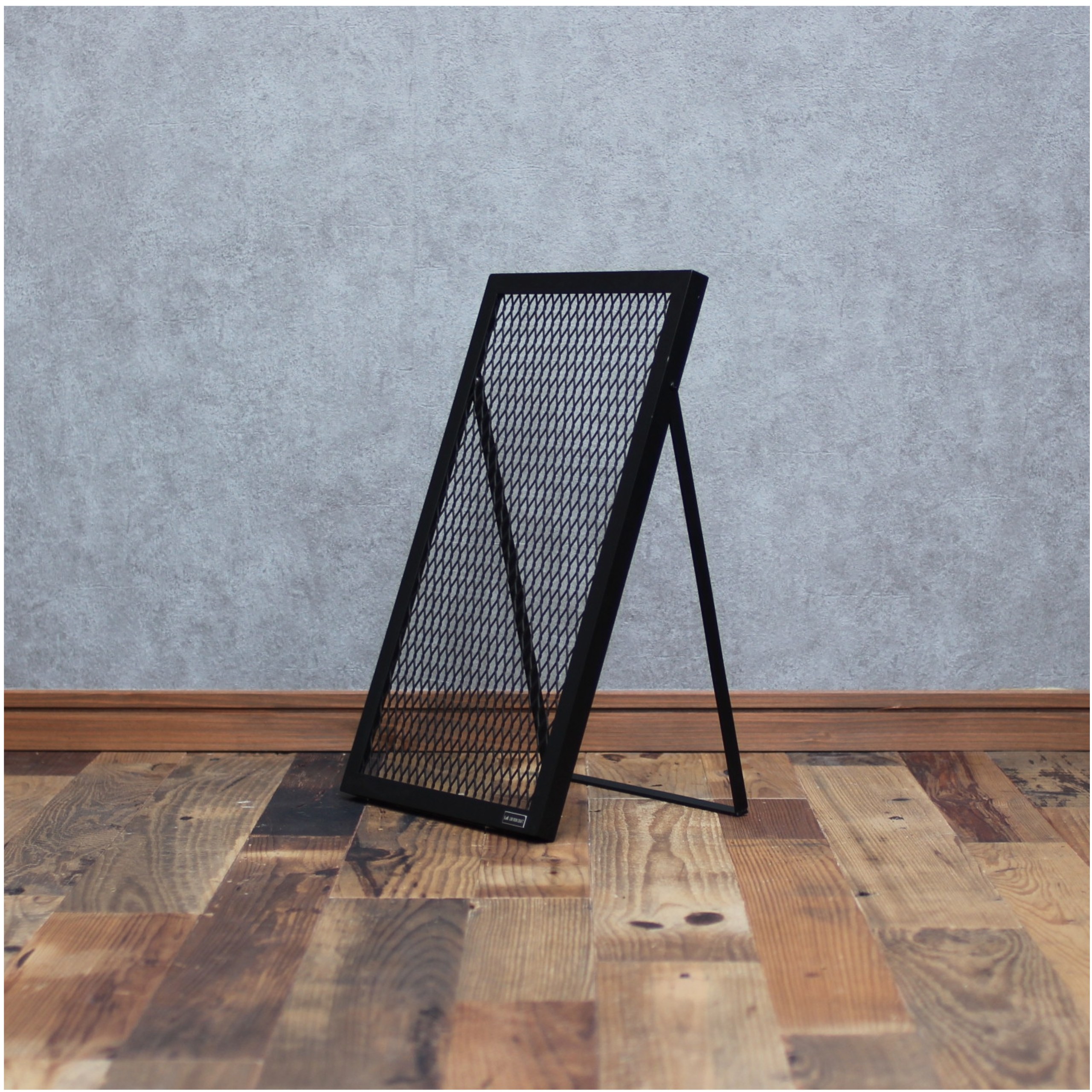 PLANT STAND