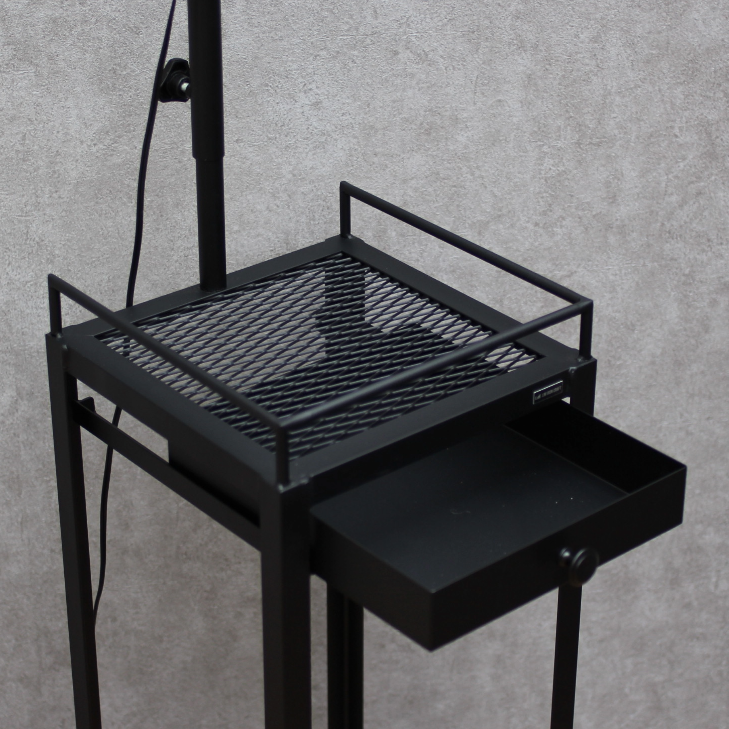 Display stand
