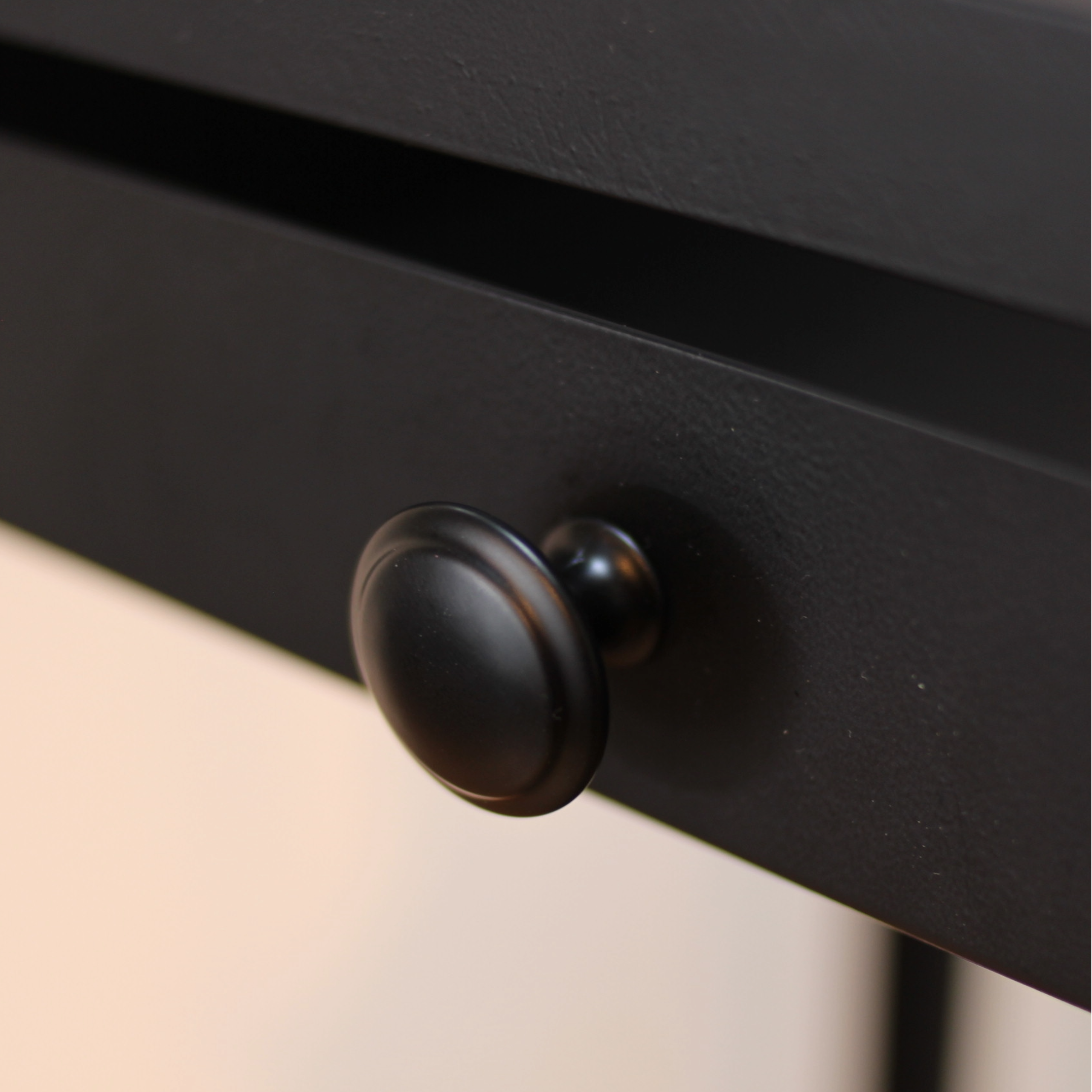 DISPLAYSTAND ~ディスプレイスタンド~