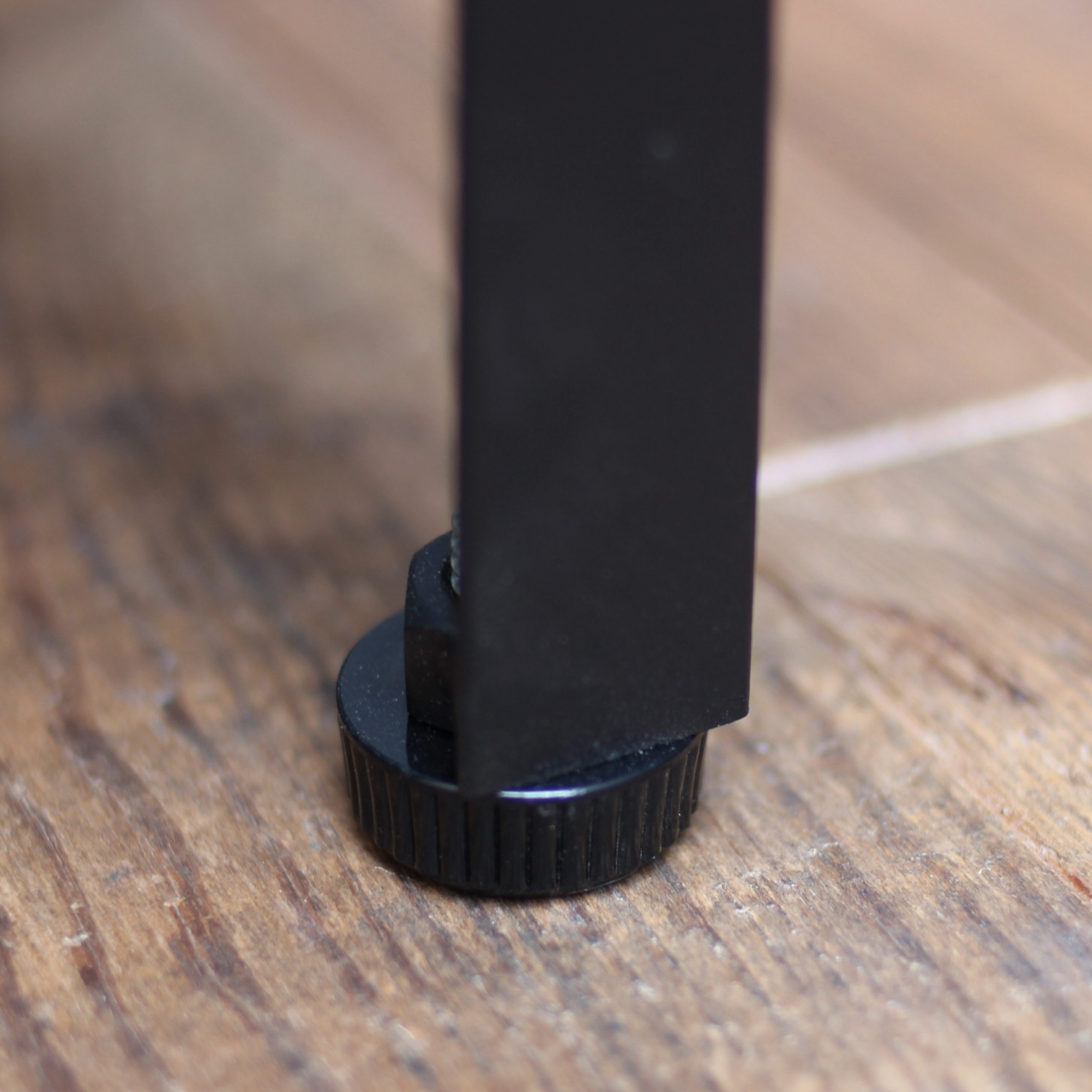 DISPLAYSTAND ~ディスプレイスタンド~