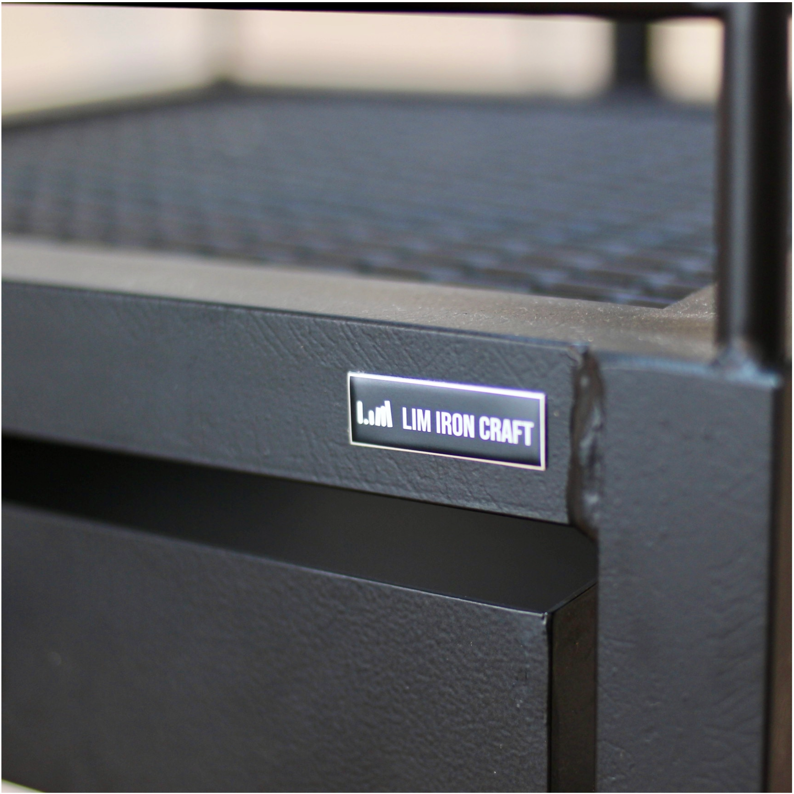 Display stand