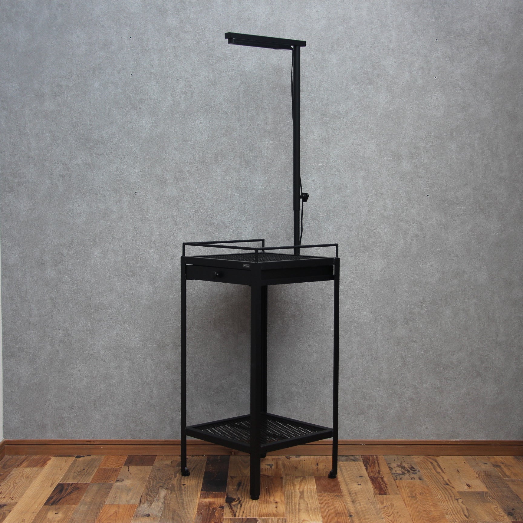 DISPLAYSTAND ~ディスプレイスタンド~