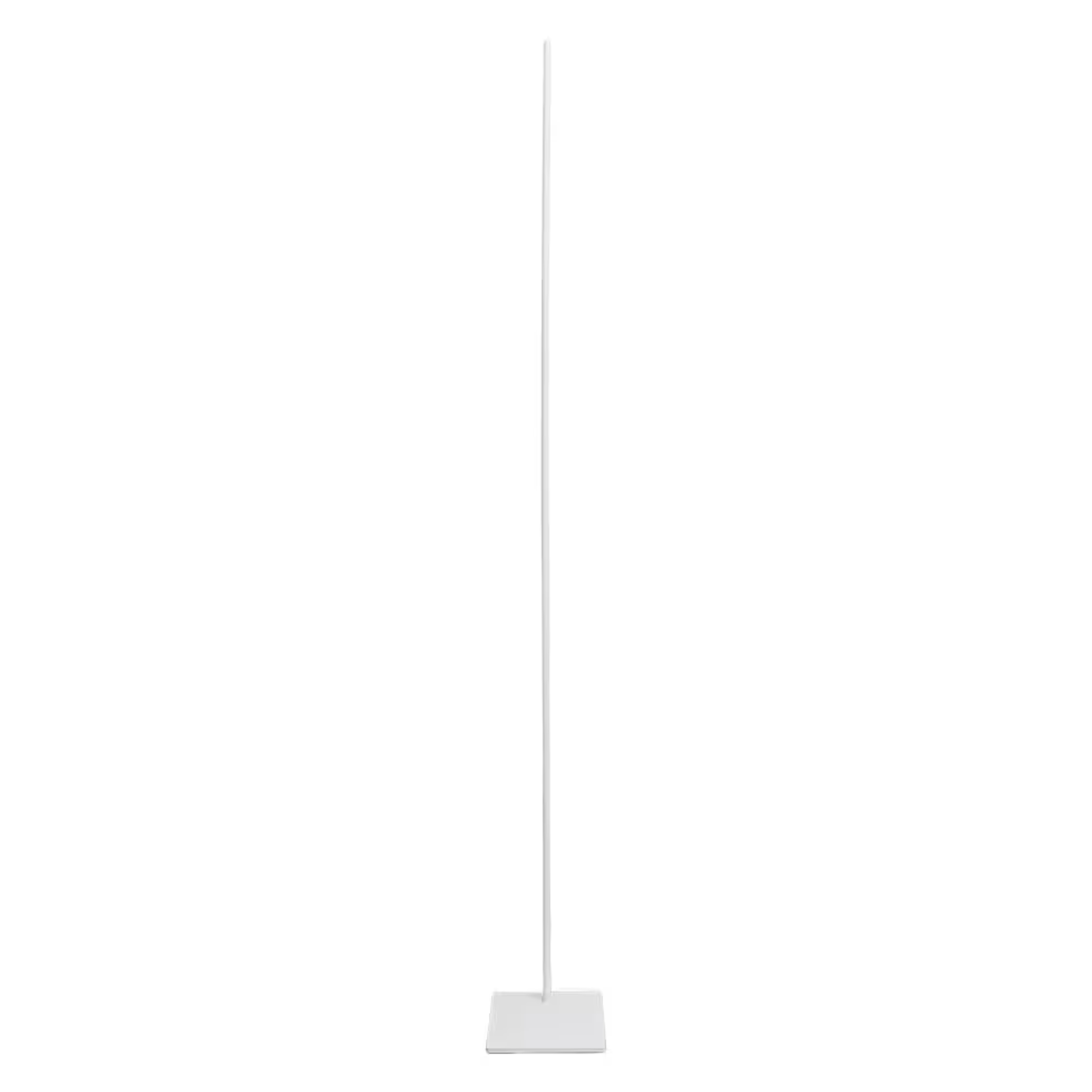 POLE STAND【Clamp lamp Socket 専用ポールスタンド】