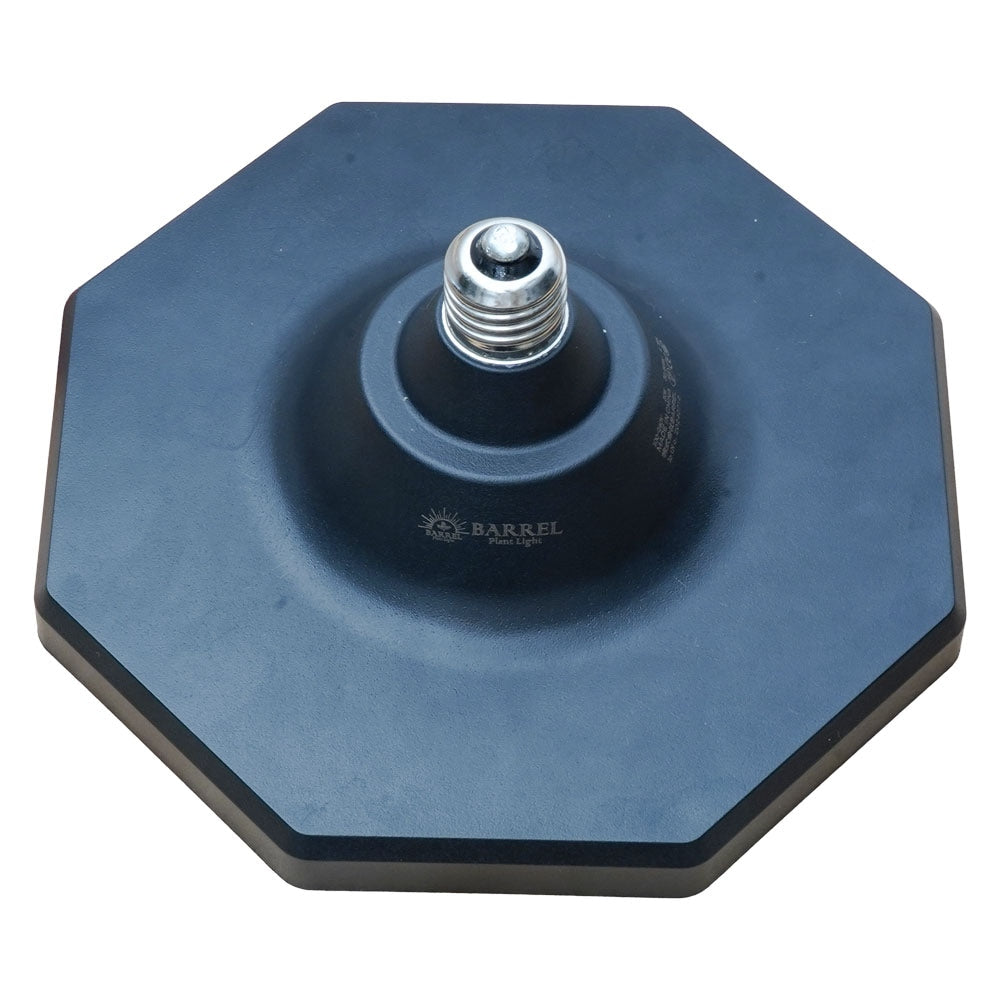 ROKI-OCTAGON-50W