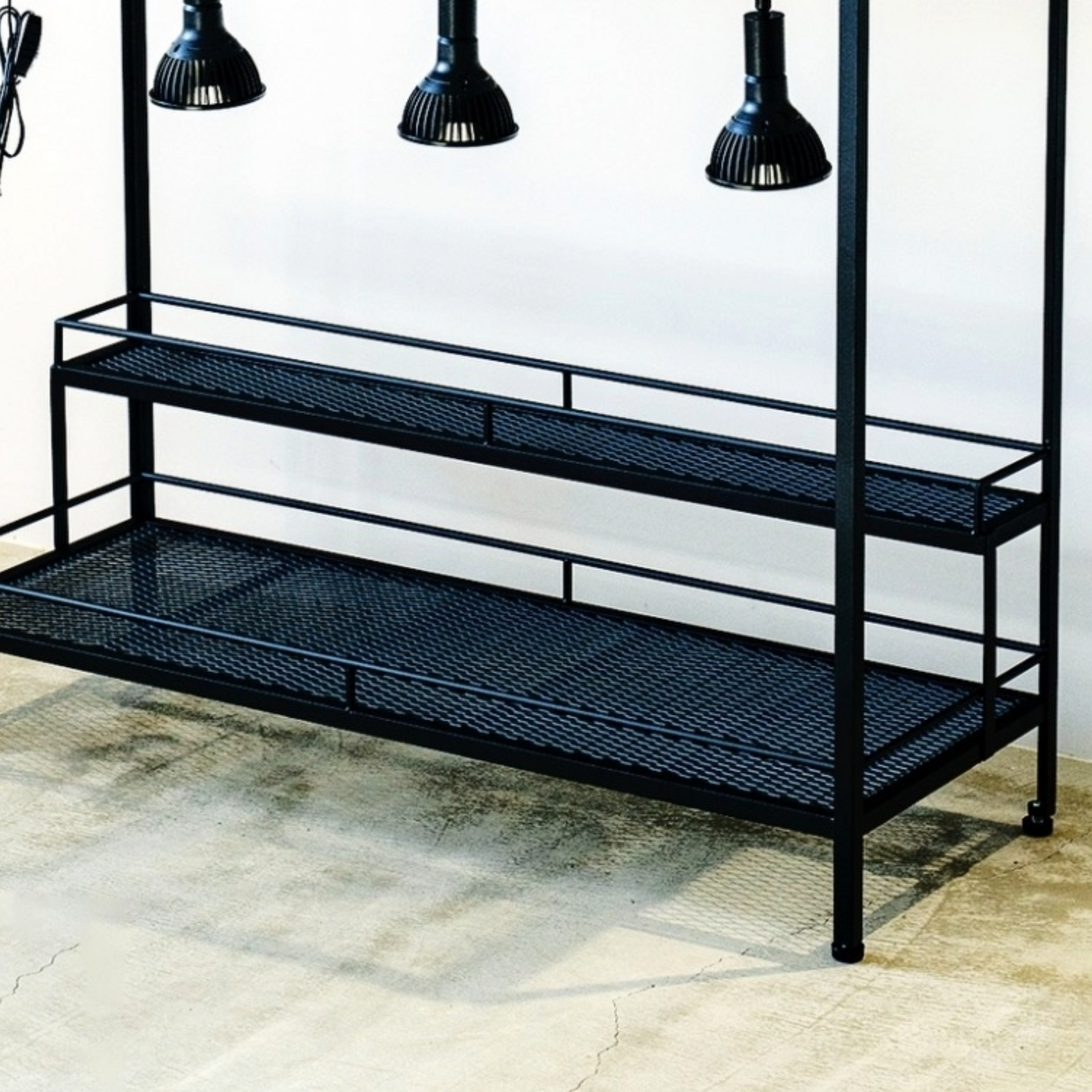 20.png?v=1757642683&width=1920