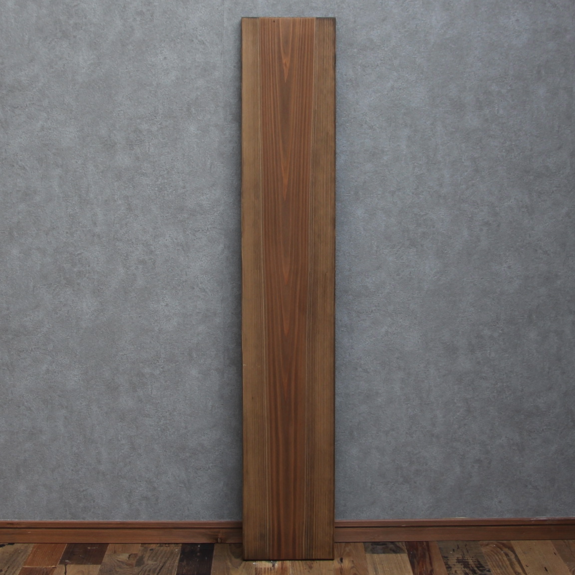 アイアンシェルフ用木製天板 アイアンシェルフ用木製天板