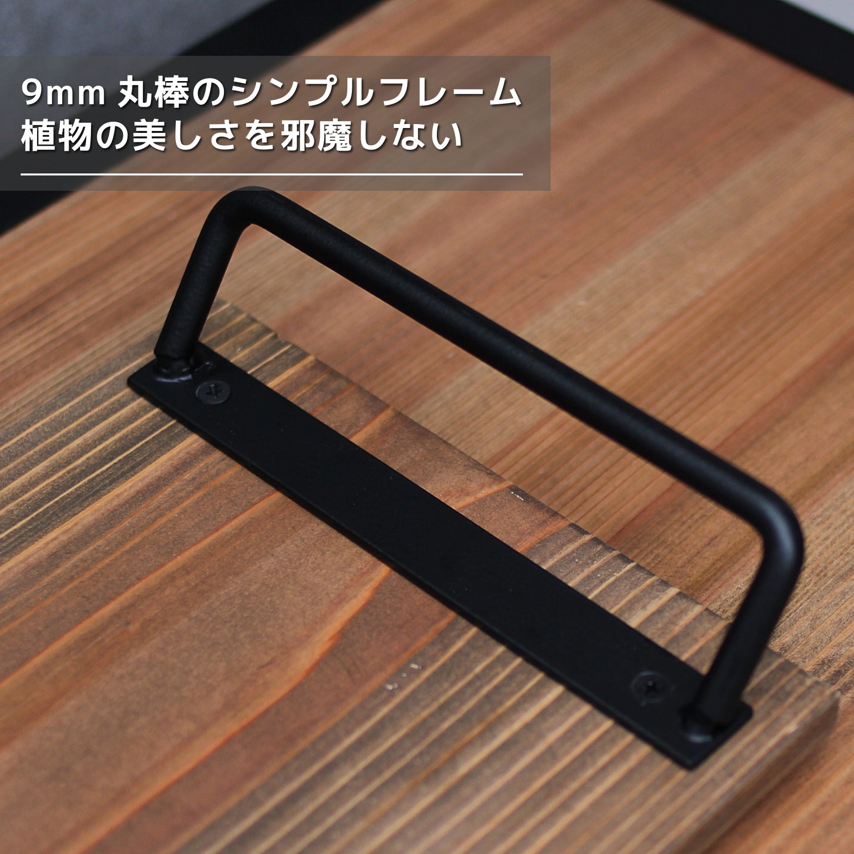 LOW DISPLAY BOARD(ロー・ディスプレイ・ボード)