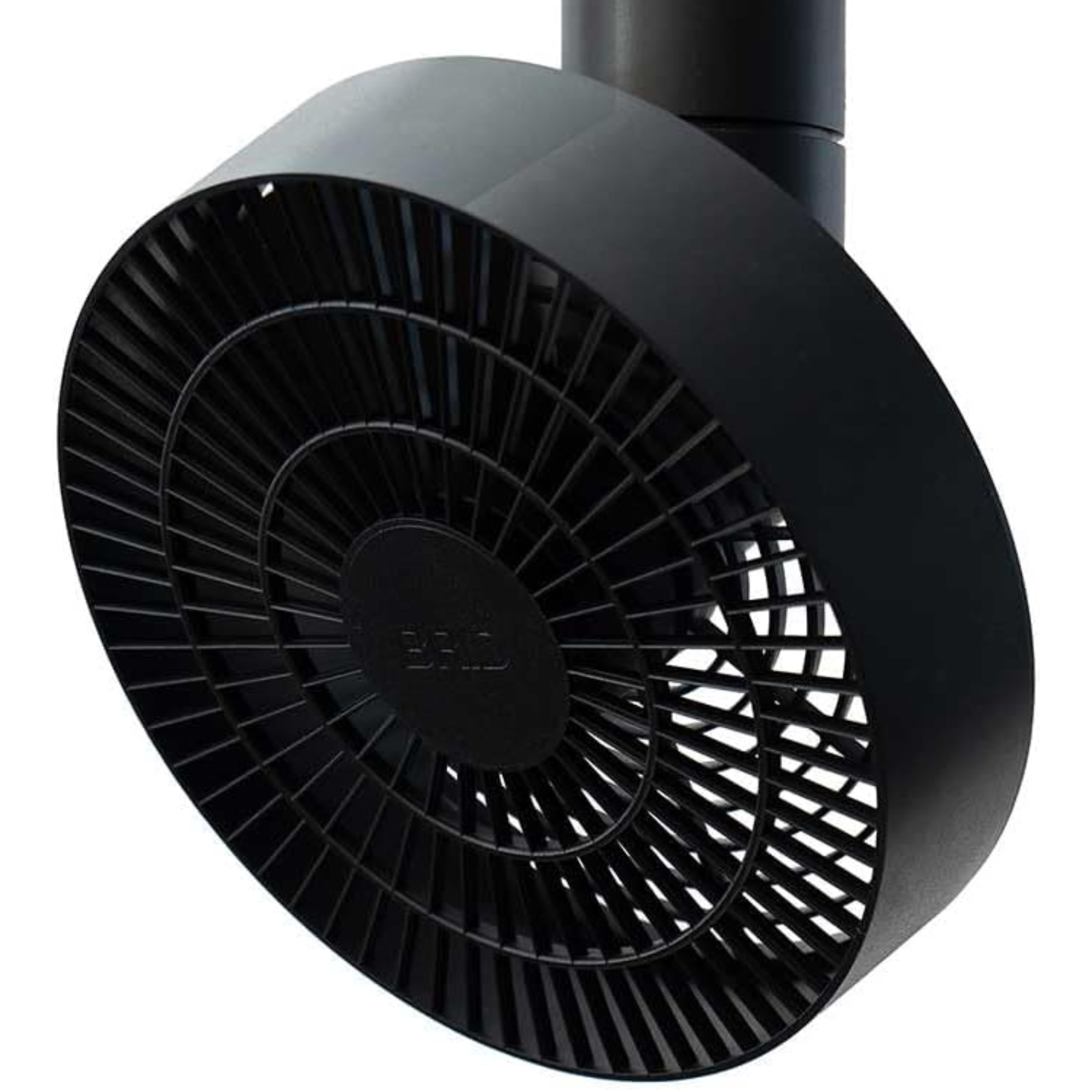 DUCT RAIL FAN 3D 【ダクトレールファン 3D】