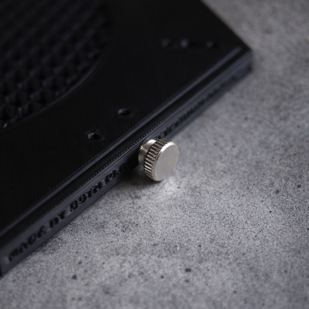 ビカクシダ等着生植物用板｜スタンダード板