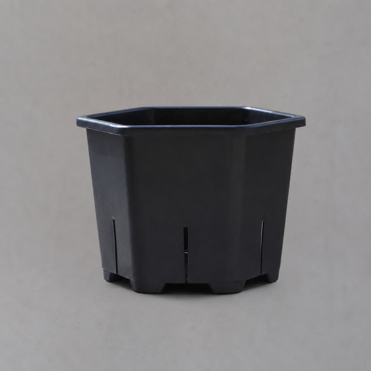 HEXA-POT　5号鉢