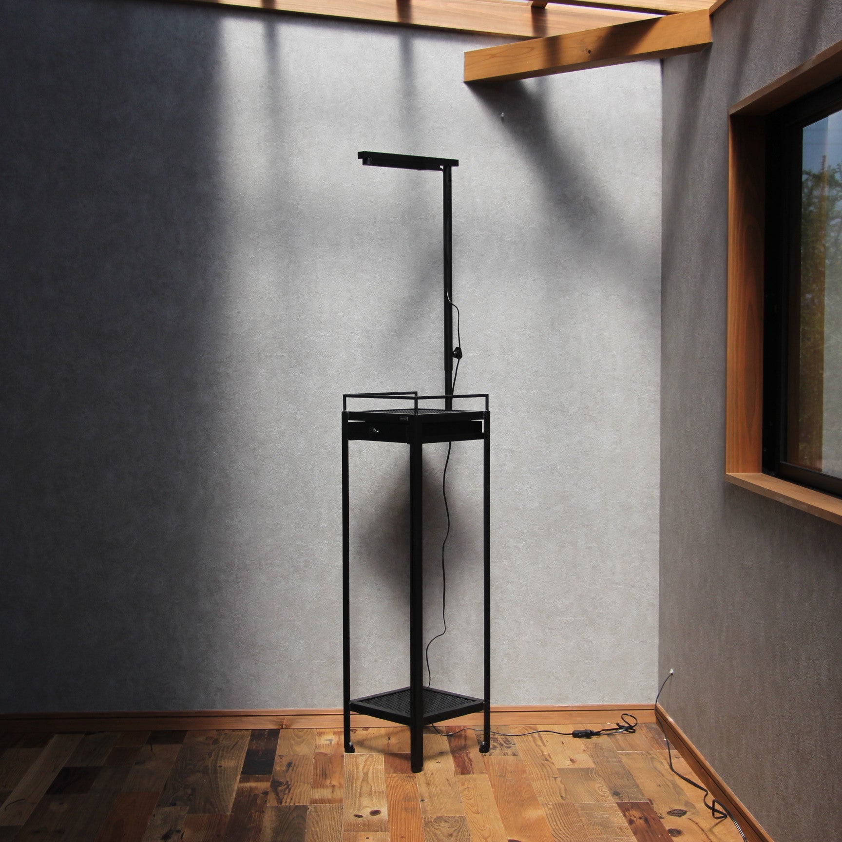 DISPLAYSTAND　～ディスプレイスタンド～