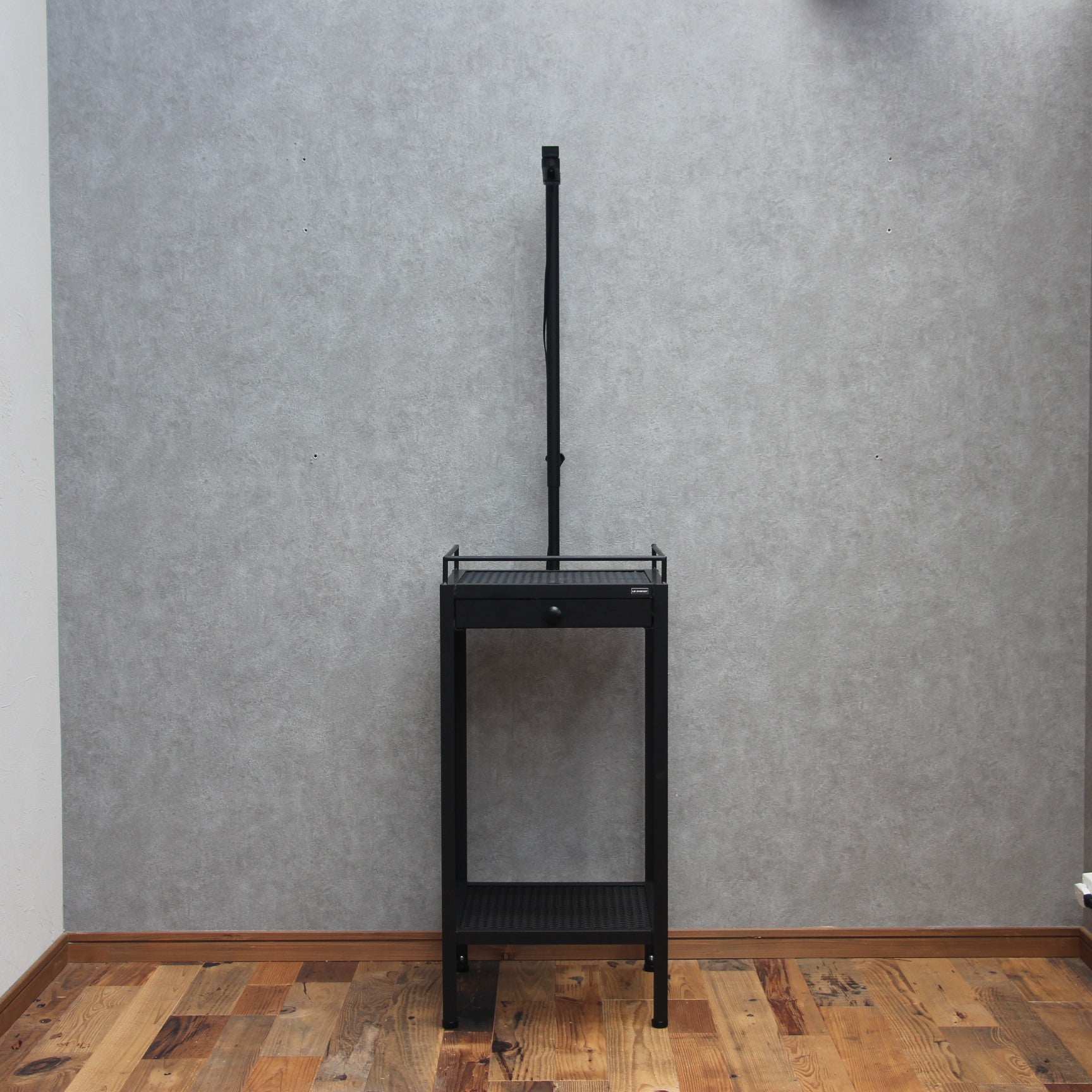 DISPLAYSTAND　～ディスプレイスタンド～