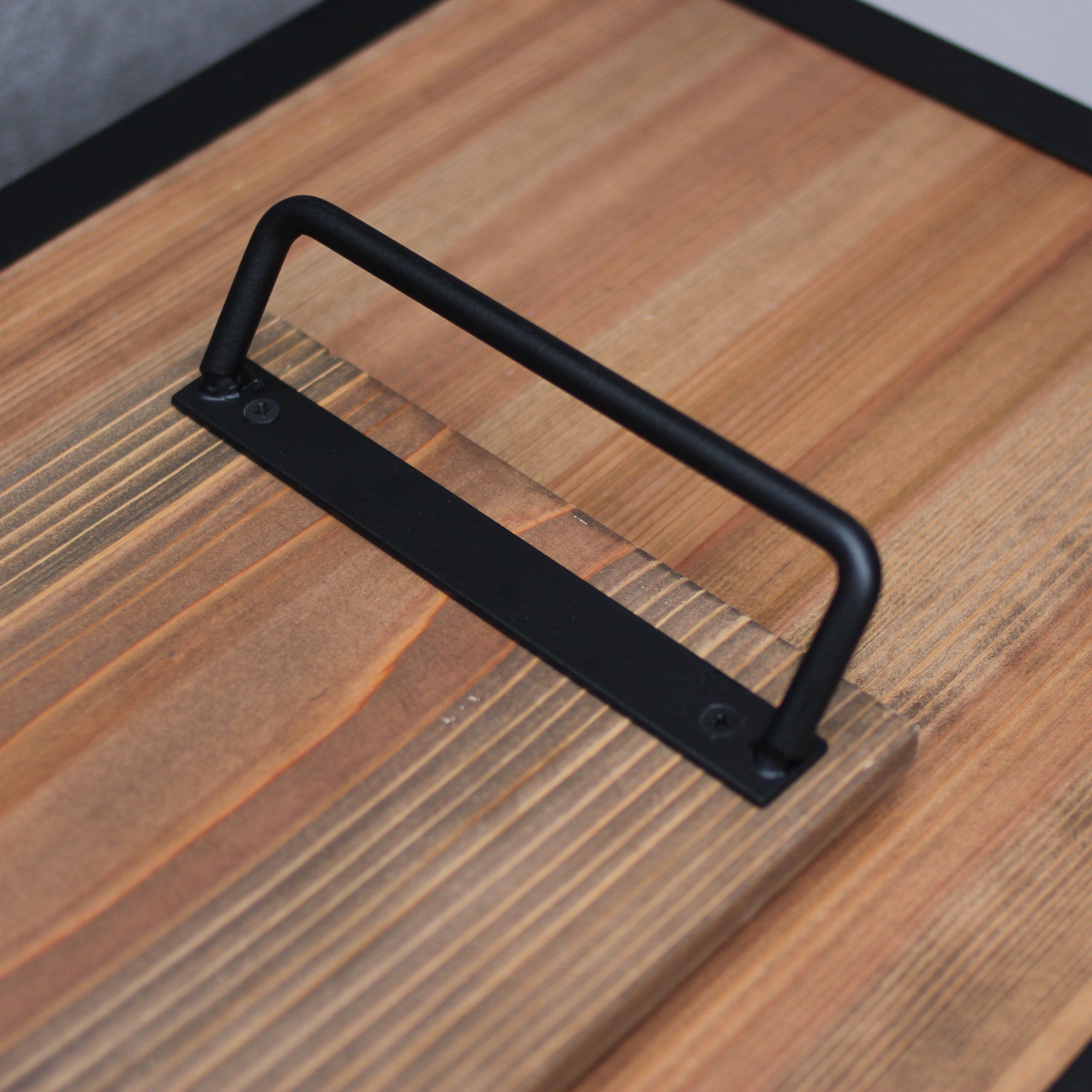 LOW DISPLAY BOARD