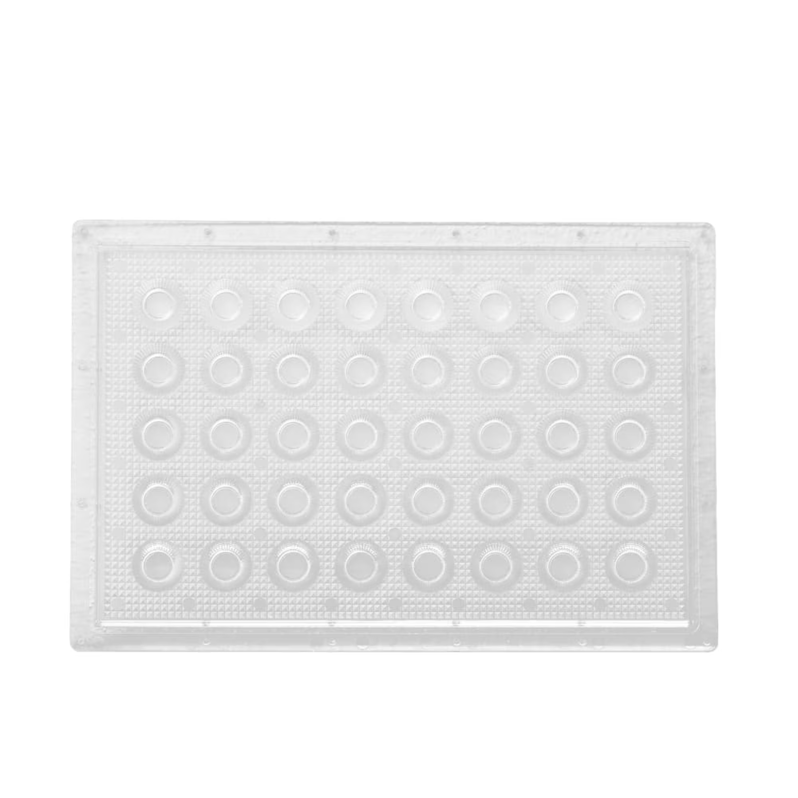 ROKI-350専用 PRO-SPEC LENS【高照度交換レンズ】